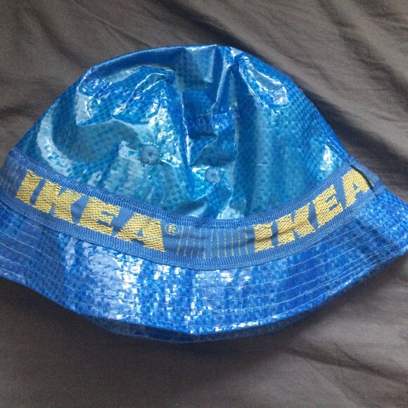 IKEA bucket hat - Picture 4 of 6